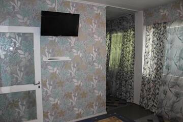 Фото номера Номер-студио Хостелы Hotel Ilomantsi North Star г. Иломантси 7