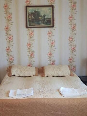 Фото номера Номер-студио Хостелы Hotel Ilomantsi North Star г. Иломантси 5